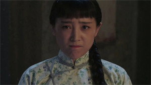 勇敢的心 2. évad Ep.14 14. epizód