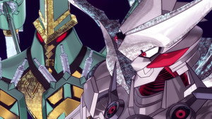 デジモンユニバース アプリモンスターズ：アプモン 1. évad Ep.39 39. epizód
