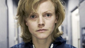 Criminal Justice 2. évad Ep.4 4. epizód
