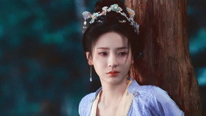 东风送春归 1. évad Ep.14 14. epizód