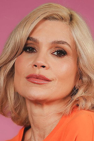 Flávia Alessandra profil kép