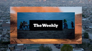 The Weekly kép