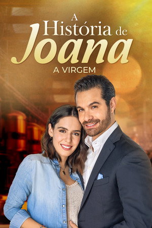 La historia de Juana 1. évad (2024-06-03) poszter