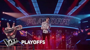 La Voz Argentina 2. évad Ep.41 41. epizód
