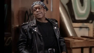 Family Matters 3. évad Ep.9 9. epizód