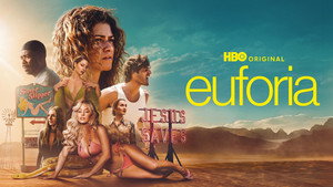 Eufória kép