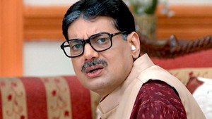 बालवीर 1. évad Ep.505 505. epizód