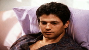 Melrose Place 2. évad Ep.14 14. epizód