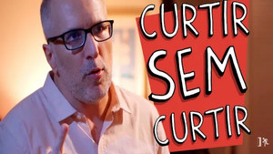 Porta dos Fundos 7. évad Ep.138 138. epizód