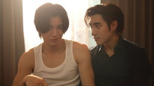 การเกิดใหม่ของดวงดาว kép