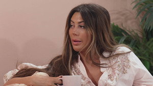 Geordie Shore 24. évad Ep.9 9. epizód
