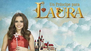 Un Principe para... kép