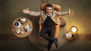 إمبراطورية م kép