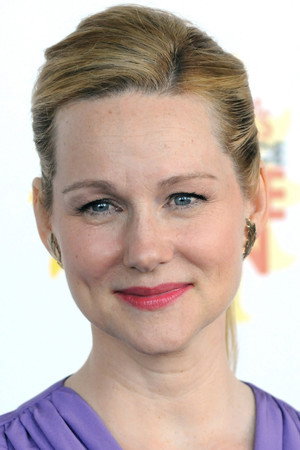 Laura Linney profil kép