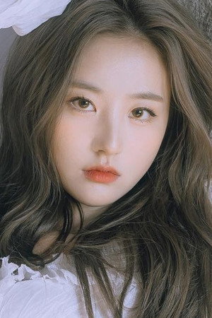 Cha Jiseul profil kép