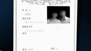 传奇故事 14. évad Ep.68 68. epizód