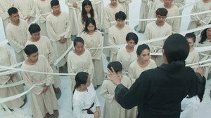 แพ้กลางคืน 1. évad Ep.11 11. epizód