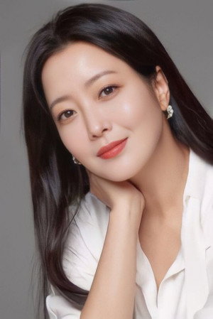 김희선 profil kép