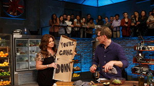 Beat Bobby Flay 17. évad Ep.8 8. epizód