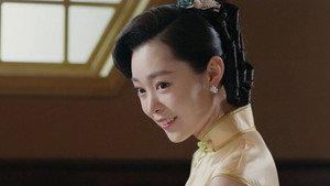 小楼又东风 1. évad Ep.36 36. epizód