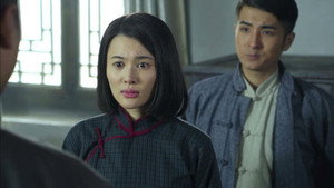 战神 1. évad Ep.30 30. epizód