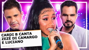 Diva Depressão 6. évad Ep.130 130. epizód