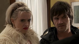 Shameless 6. évad Ep.15 15. epizód