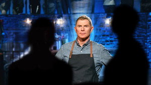 Beat Bobby Flay kép