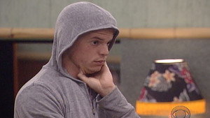 Big Brother 9. évad Ep.16 16. epizód