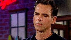 The Young and the Restless 50. évad Ep.92 92. epizód