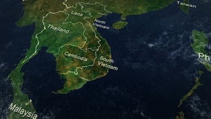 Vietnam in HD 1. évad Ep.1 1. epizód