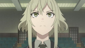 月とライカと吸血姫 1. évad Ep.9 9. epizód