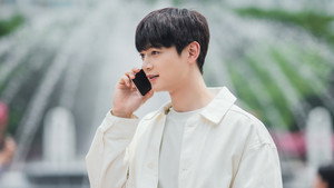 유미의 세포들 1. évad Ep.2 2. epizód