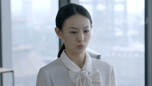 日服三次的爱情 1. évad Ep.9 9. epizód