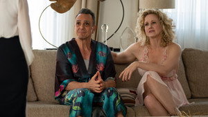 Brockmire 4. évad Ep.5 5. epizód