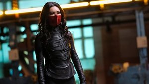 Flash – A Villám 7. évad Ep.14 14. epizód
