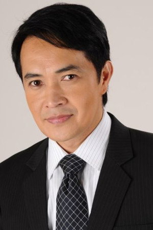 รอน บรรจงสร้าง profil kép