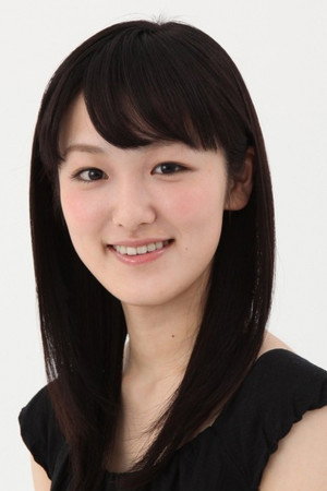 大後寿々花 profil kép