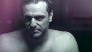 Verdades Secretas 1. évad Ep.21 21. epizód