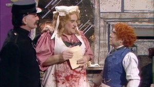 The Two Ronnies 9. évad Ep.3 3. epizód
