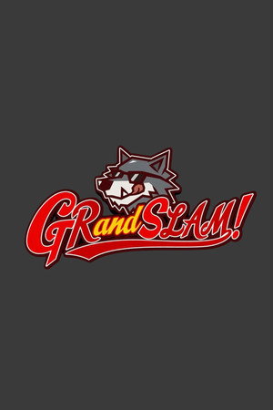 GRandSLAM! poszter