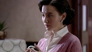 悬崖 1. évad Ep.12 12. epizód