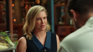 MasterChef Australia 18. évad Ep.23 23. epizód