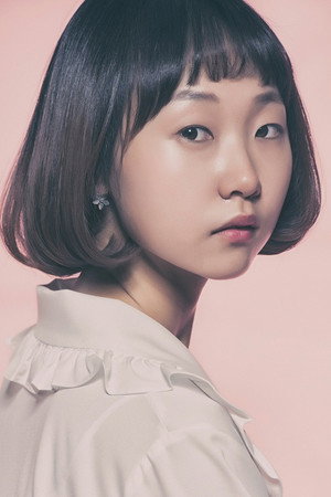 문혜인 profil kép