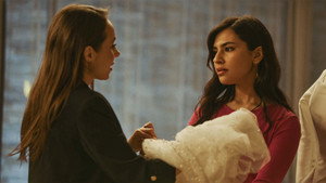 هروج 1. évad Ep.5 5. epizód