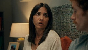 Padre no hay más que uno, la serie 1. évad Ep.11 11. epizód
