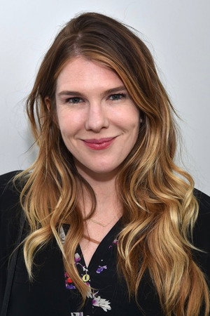 Lily Rabe profil kép