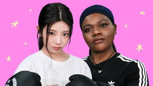 원희는 스무살 1. évad Ep.5 5. epizód