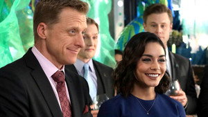 Powerless 1. évad Ep.3 3. epizód