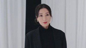 黑色月光 1. évad Ep.25 25. epizód